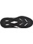 564 Chicago Siyah-Beyaz Unisex Sneaker 5