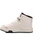 King-F Beyaz Bilek Boy Çocuk Sneaker 3