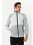 2311136-051 Erkek Polar 4