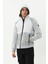 2311136-051 Erkek Polar 5