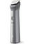10 In 1 Men's Care Set - Face/hair/body (Wet/dry Use) - New Series GKHAİR1490 2