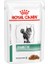 Royal Canin Diabetic Kedi Konservesi 85 gr x 12 Adet 1