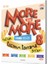 More & More 8. Sınıf Haftalık Kazanım Kavrama Föyleri 40 Föy 1
