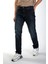 Lee Cooper Ricky Erkek Jean Pantolon 2