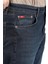 Lee Cooper Ricky Erkek Jean Pantolon 3