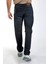 Lee Cooper Ricky Erkek Jean Pantolon 4