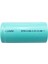 32700 3.2V 6000 Mah 2-C Lifepo4 Şarj Edilebilir Pil 3