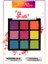 Bright Neon Far Paleti / Bright Neon Eyeshadow Palette 2