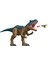 Jurassıc World Super Colossal Allosaurus HRX53 2