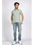 Jagger Erkek Jean Pantolon Posey Db Lıght 1