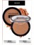 Bronzer 01 / Bronzlaştırıcı 01 1