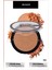 Bronzer 01 / Bronzlaştırıcı 01 2