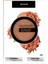 Bronzer 01 / Bronzlaştırıcı 01 3