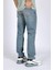 Jagger Erkek Jean Pantolon Posey Db Lıght 4
