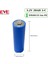 40135 20AH 3.2V 3-C Lifepo4 Pil Enerji Depolama Sistemi Için Yüksek Kapasite 4