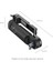 4197B Djı Rs3 Mini Için Sling Handle (Mini Için Askı Kolu) 4