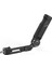 4197B Djı Rs3 Mini Için Sling Handle (Mini Için Askı Kolu) 5