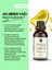 Acı Biber Yağı 50 ml 3