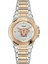 VE8D00424 Versace Hera Bayan Kol Saati 1