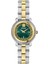 VE8CA0324 Versace Greca Flourish Bayan Kol Saati 1