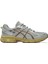 Gel-Venture 6 Gri Günlük Ayakkabı 1203A438-022 1