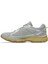 Gel-Venture 6 Gri Günlük Ayakkabı 1203A438-022 2