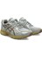 Gel-Venture 6 Gri Günlük Ayakkabı 1203A438-022 3