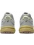 Gel-Venture 6 Gri Günlük Ayakkabı 1203A438-022 5