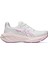 Novablast 4 Kadın Beyaz Koşu Ayakkabısı 1012B510-103 1
