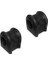 Viraj Lastiği Cherokee Kj 2.5 2.8 Crd 01-08 Blueprınt 52088778AB 1