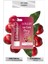 Lip Care Cherry/vişneli Dudak Koruyucu 1
