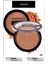 Bronzer 03 / Bronzlaştırıcı 03 1