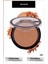 Bronzer 03 / Bronzlaştırıcı 03 2