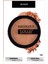 Bronzer 03 / Bronzlaştırıcı 03 3