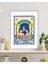 Humus Poster (50X70CM) 2
