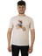 Cross T-Shirt 1