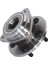 Porya Bilyası Ön Grand Cherokee Xj 4.0 / Zj 5.2 Aspart 53007449AB 1