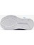 Microspec Advance Küçük Erkek Çocuk Mavi Spor Ayakkabı 403926N Bllm 4