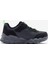 Adventure Track - Aquatastic Büyük Erkek Çocuk Gri Spor Ayakkabı 406439L Ccbk 2
