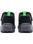 Adventure Track - Aquatastic Büyük Erkek Çocuk Gri Spor Ayakkabı 406439L Ccbk 5