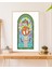 Rakı Balık Poster (50X70CM) 2
