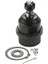 Rotil Alt Ön Jeep G.cherokee Wh-Wk Nitro 2.8 Kj Ayd KB2406 1