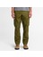 Ripstop Utility Cargo Jogger 1