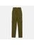 Ripstop Utility Cargo Jogger 3