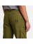 Ripstop Utility Cargo Jogger 4
