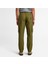 Ripstop Utility Cargo Jogger 5