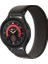 Amazfit Gtr 2 Klasik İçin Trail Kordon 22MM 1