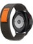 Amazfit Gtr 2 Klasik İçin Trail Kordon 22MM 2