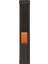 Amazfit Gtr 2 Klasik İçin Trail Kordon 22MM 3