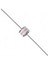 Paratoner Gas Arrester 350 Volt 1